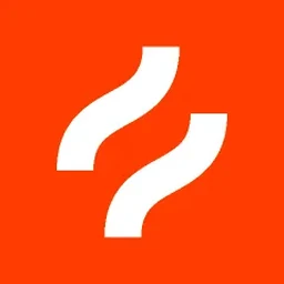 Hotjar