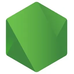 Node.js
